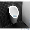 Alpine Industries Urinal Screen, Ocean Mist Scented, PK20 ALP4111-OM-20
